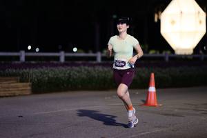 BIB: 
                            <button type="button" onclick="openModal(27841241)" class="btn btn-primary btn-sm float-right btn-popup" data-toggle="modal" data-target=".modal-high-quality">
                        <i class="fas fa-shopping-cart"></i> Add to Cart
                    </button>
                                            <button type="button" onclick="isThisMe(27841241, true)" class="btn btn-success btn-sm float-right btn-popup btn-isme hidden" data-toggle="tooltip" data-placement="bottom" title="นี่คือรูปของคุณใช่ไหม คลิกที่นี่เพื่อเอาเข้าอัลบั้ม">
                        <i class="fas fa-plus"></i> Add to album
                    </button>
                    <button type="button" onclick="isThisMe(27841241, false)" class="btn btn-warning btn-sm float-right btn-popup btn-isnotme hidden">
                        <i class="fas fa-ban"></i> Remove from album
                    </button>